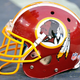 Illustration for article titled Most Offensive Team Names
